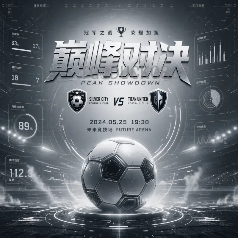 最新2026年美加墨世界杯直播时间全解析：观赛指南与时差攻略