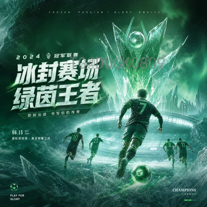 官方2026美加墨世界杯分组结果一览：16组强队巡礼与出线分析