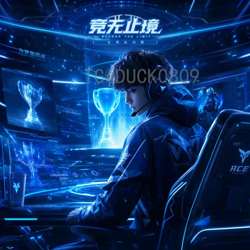 维尼修斯世界杯前瞻：巴西新星能否在卡塔尔闪耀？