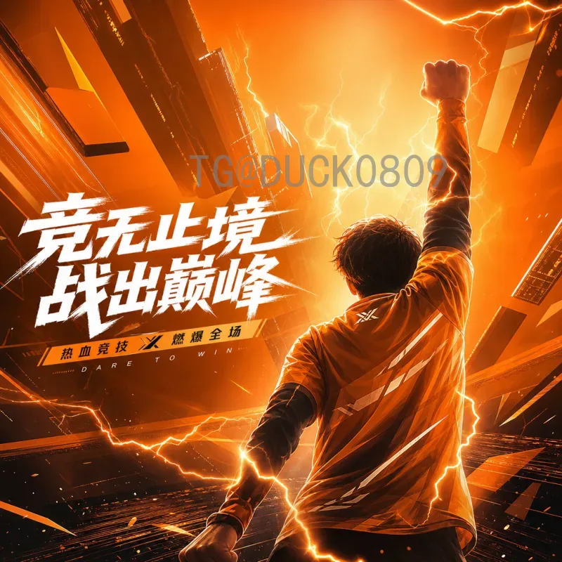 2026美加墨世界杯中北美区名额最新一览：东道主直通，竞争激烈