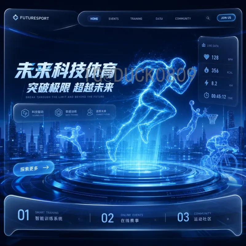 世界杯小组赛完整统计：历届数据、出线规律与经典冷门深度解析